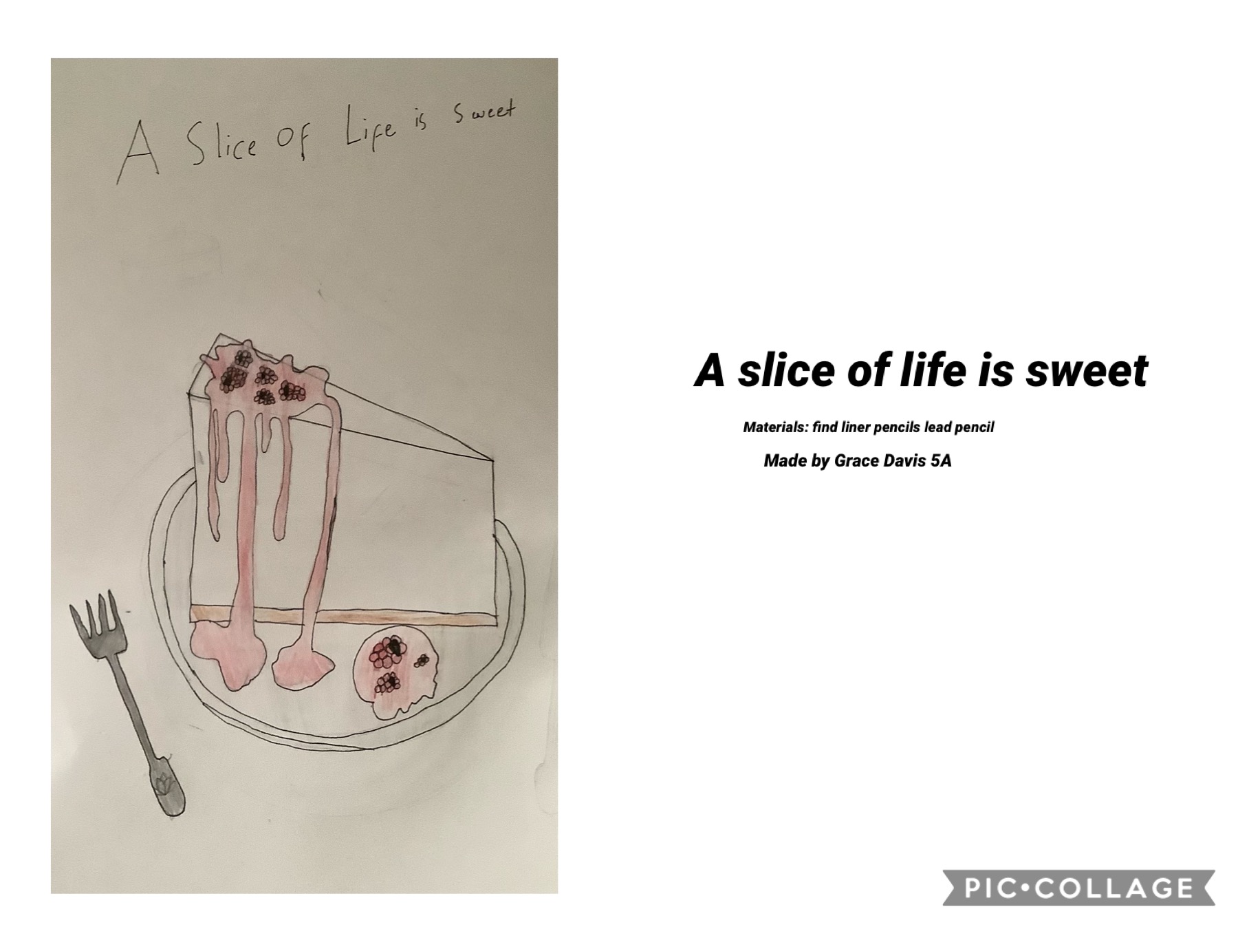 /uploaded_files/media/gallery/1637209947Grace Davis 5A.JPG